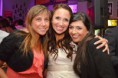 /album/fotogaleria-inicio/carla-pinto-2-jpg/